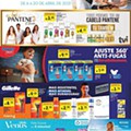01 meu super extra 8 a 20 abril-1.jpg